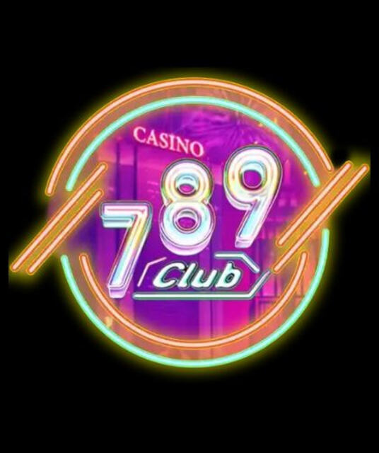 avatar 789Club 
