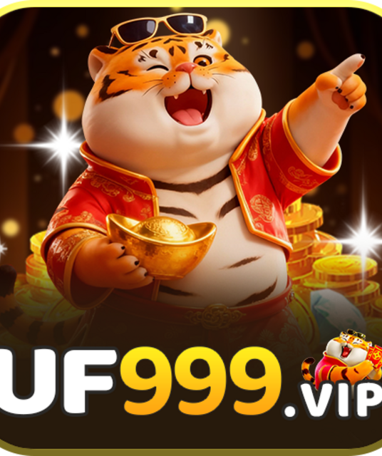 avatar uf999