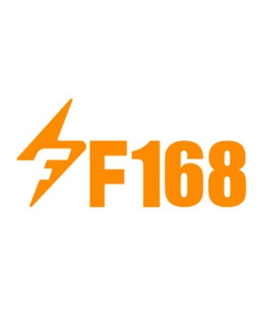 avatar f168