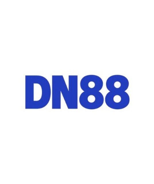 avatar DN88