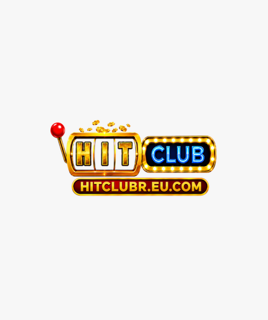 avatar Hitclubr eu com