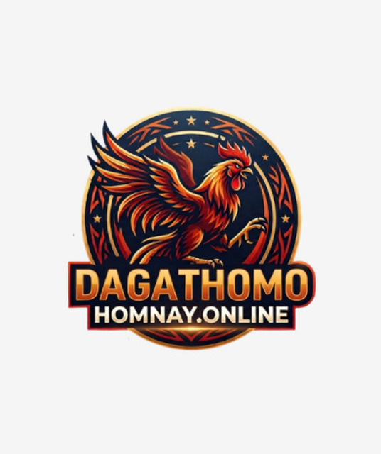 avatar Thomohomnay - Da ga Thomo