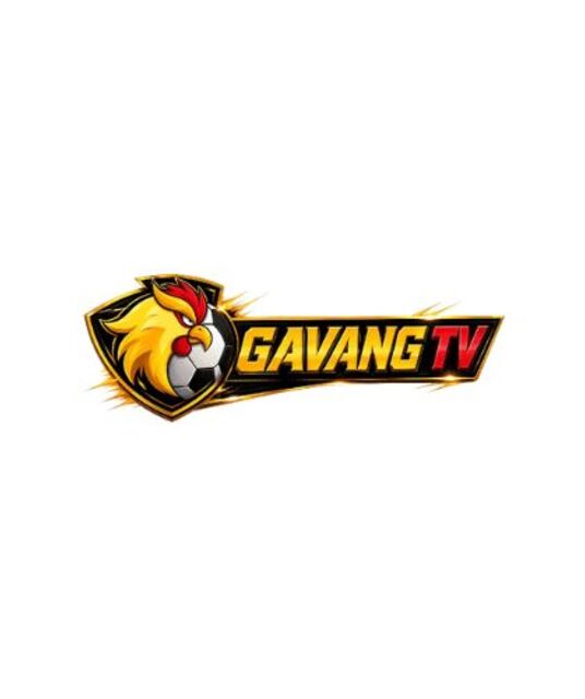avatar GavangTV