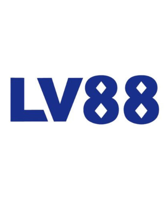 avatar lv88kacom