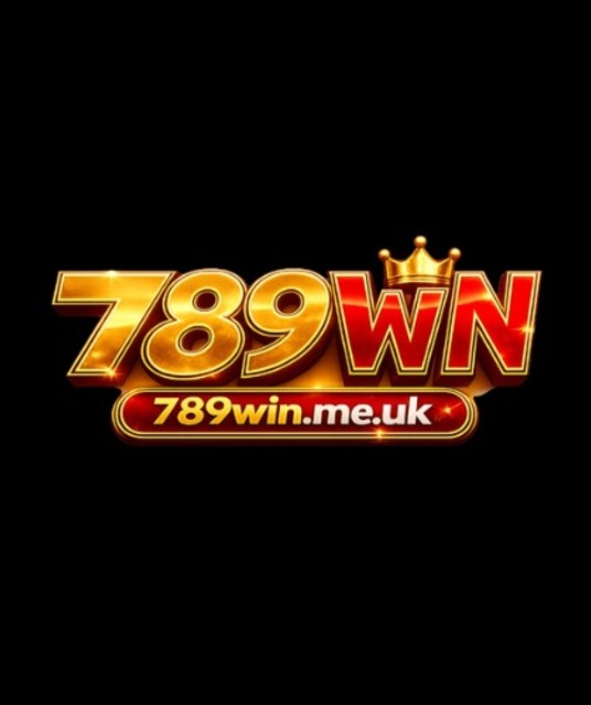 avatar 789WIN