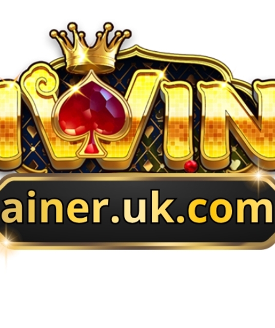avatar Cổng Game IWIN