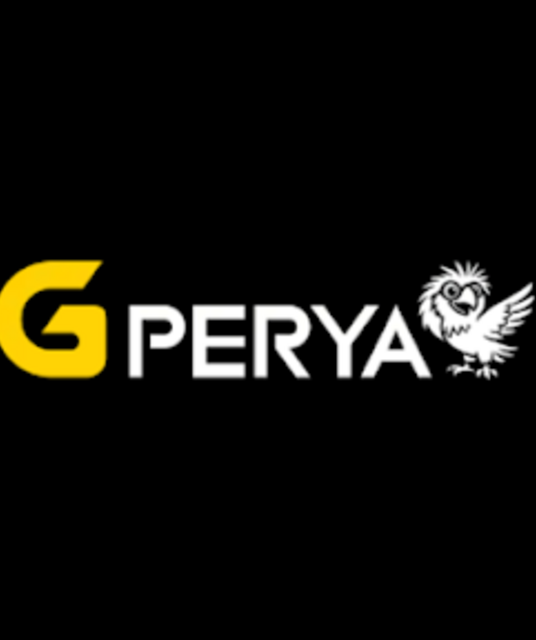 avatar Gperya Ph