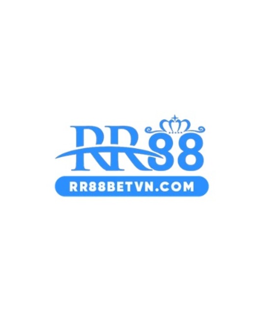 avatar RR88
