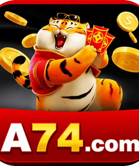 avatar a74