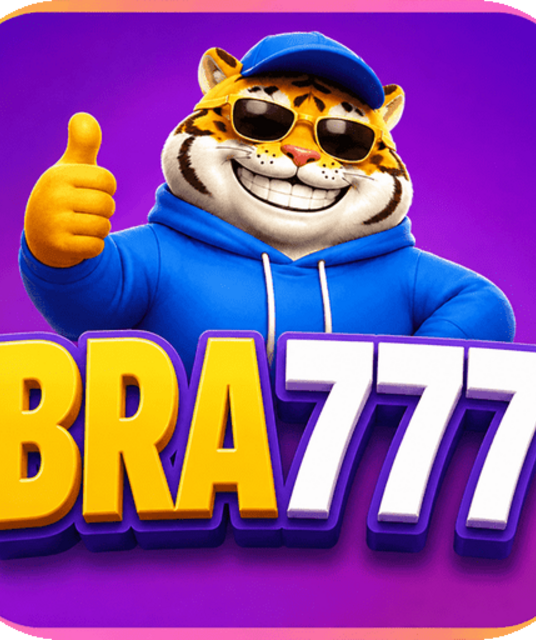 avatar bra777