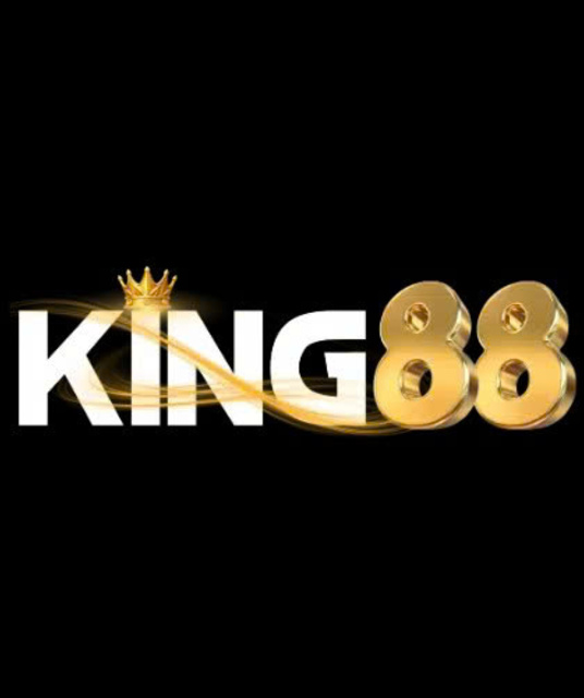 avatar Nhà Cái King88