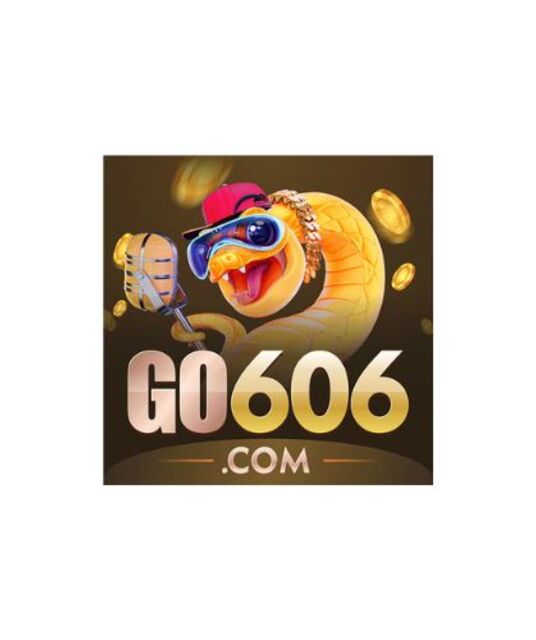 avatar go606