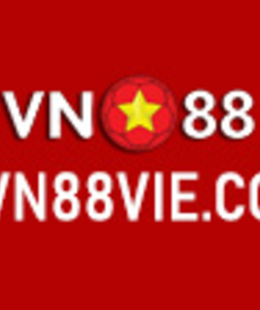 avatar nhà cái VN88