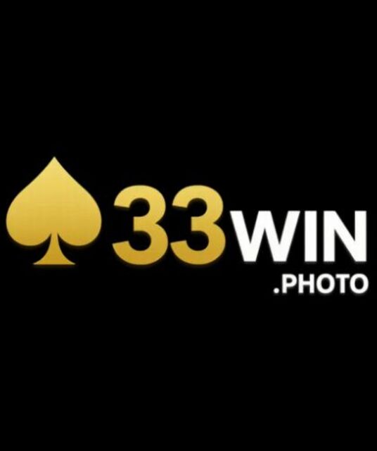 avatar 33WIN Trang Chủ 33WIN.COM
