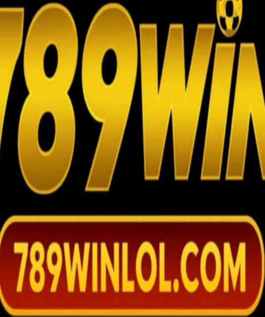 avatar 789winlol com