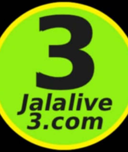 avatar Jalalive Platform Streaming