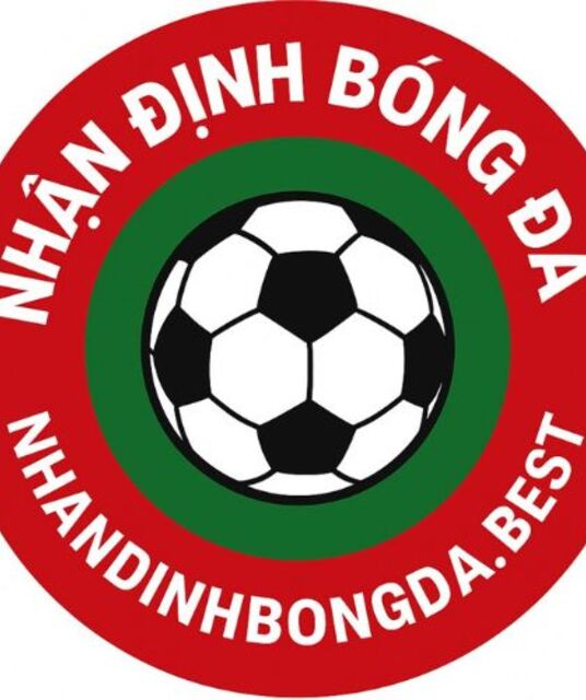 avatar Nhận định bóng đá Trang chủ