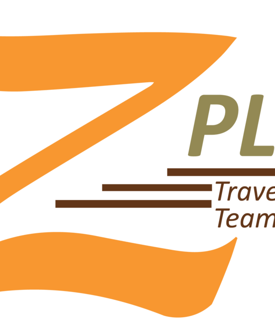 avatar zplusevent com