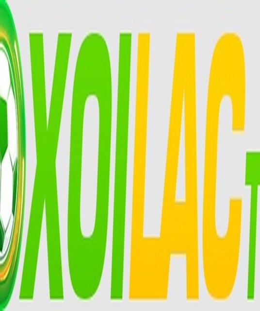 avatar womensoundoff.com die web