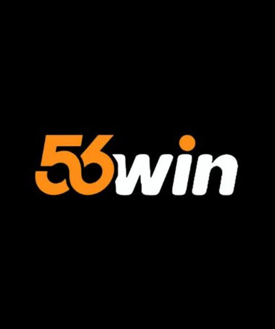 avatar 56WIN