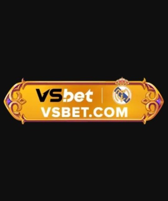 avatar vsbet comitcom