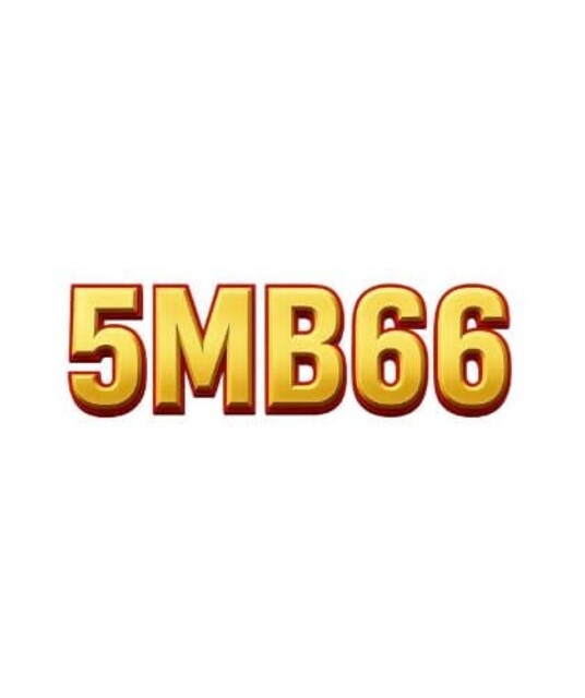 avatar 5MB