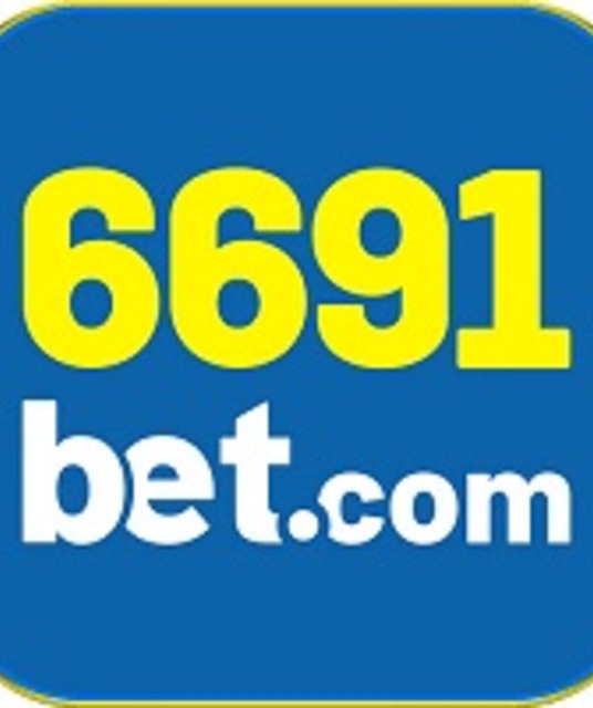 avatar 6691bet
