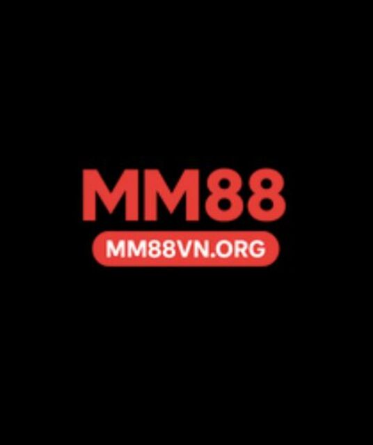 avatar Mm88vn org