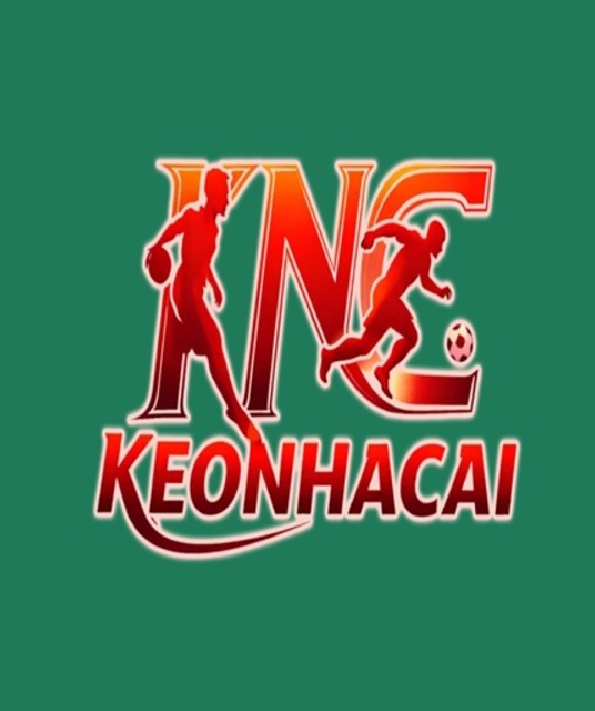 avatar Kèo Nhà Cái