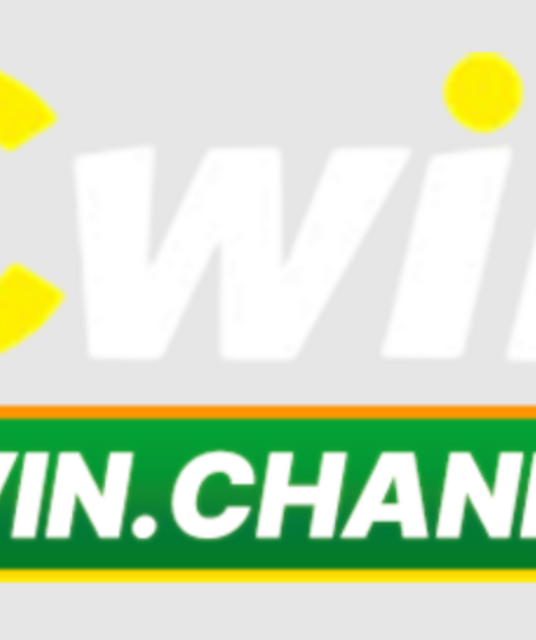 avatar Nhà Đài CWIN