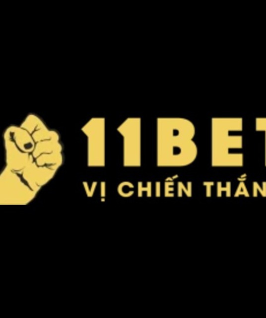 avatar nhà cái 11bet