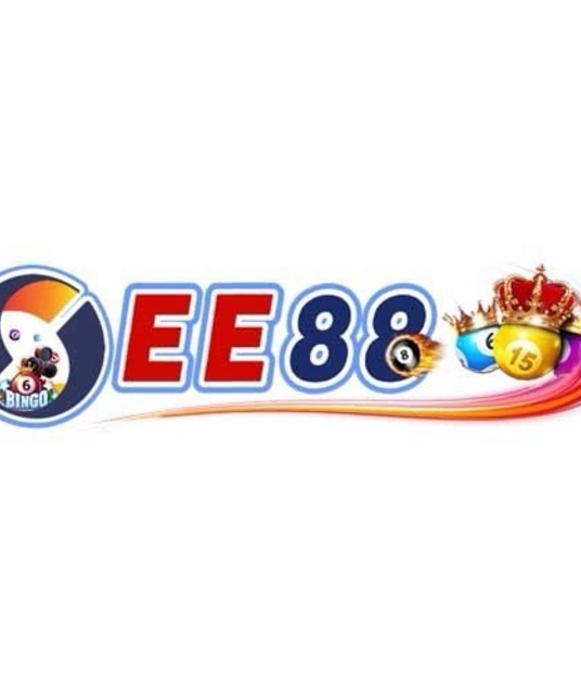 avatar ee88talk