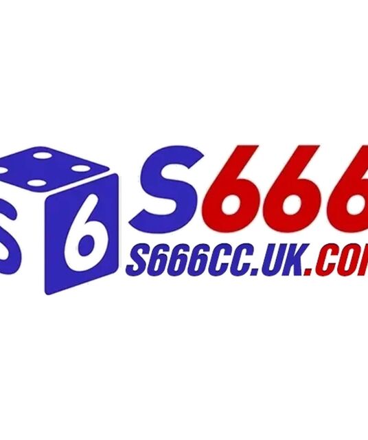 avatar S666 Cổng Cá Cược Trực Tuyến Uy Tín Nạp Rút Siêu Tốc