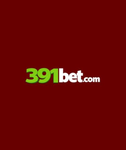 avatar 391bet