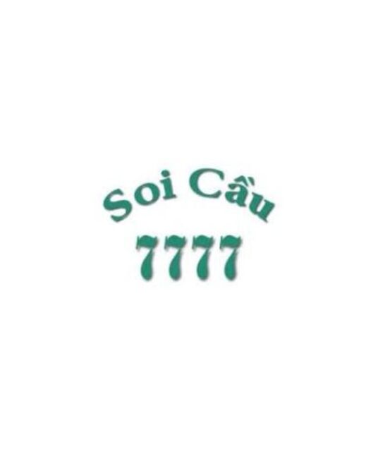 avatar Soi Cầu 7777