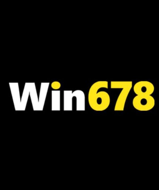 avatar WIN678