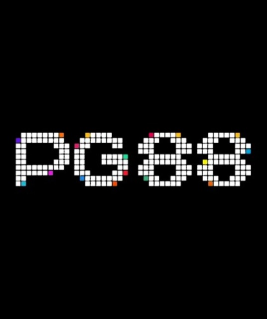 avatar pg88 co im
