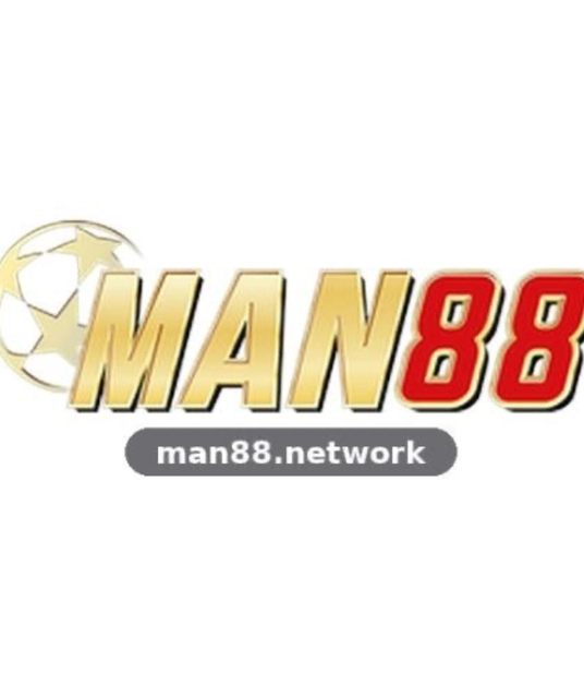 avatar man88network