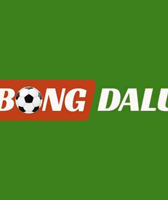 avatar Bongdalu menu