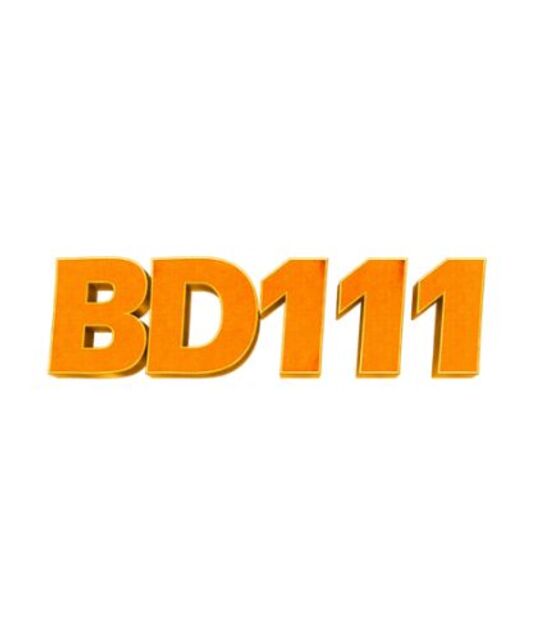 avatar BD111