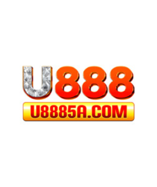 avatar U888