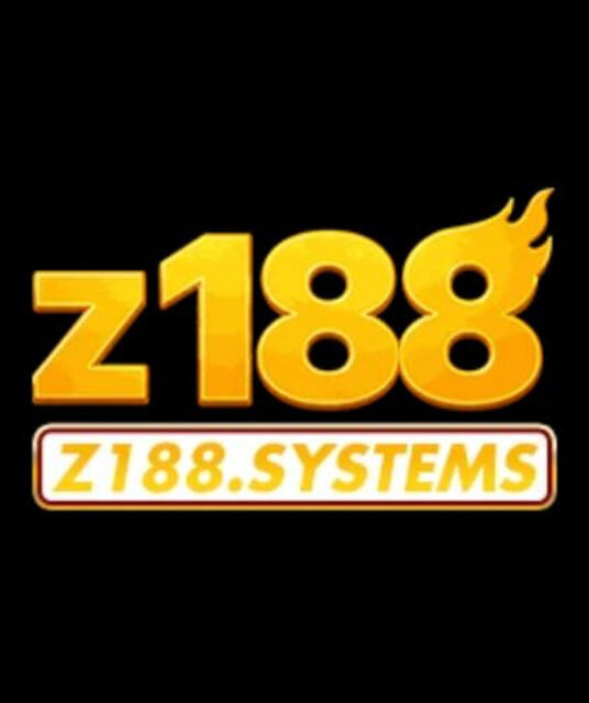 avatar Z188
