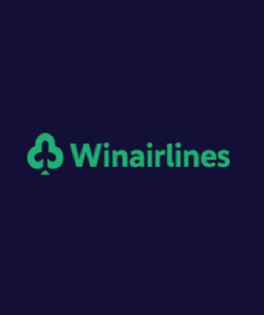 avatar Winairlines casino