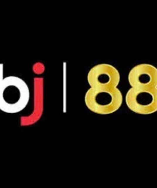 avatar BJ88 INDO IN NET