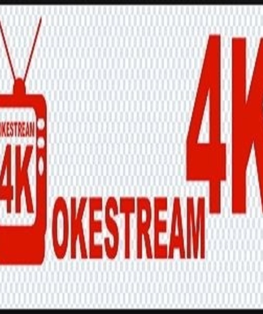 avatar okestream4kvip