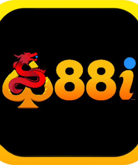 avatar 88I