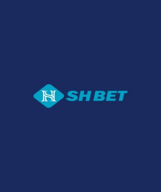 avatar SHBET
