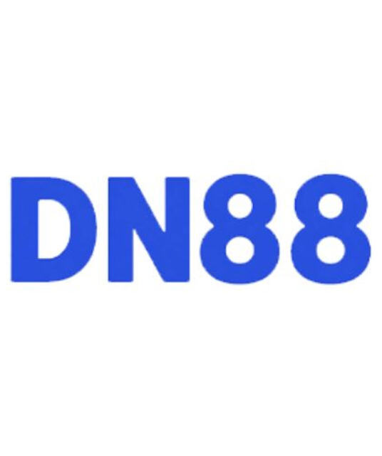 avatar dn88zacom