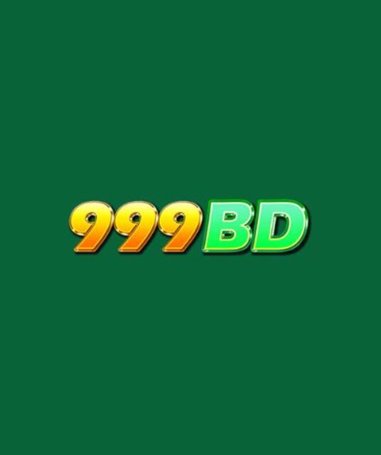 avatar 999bd