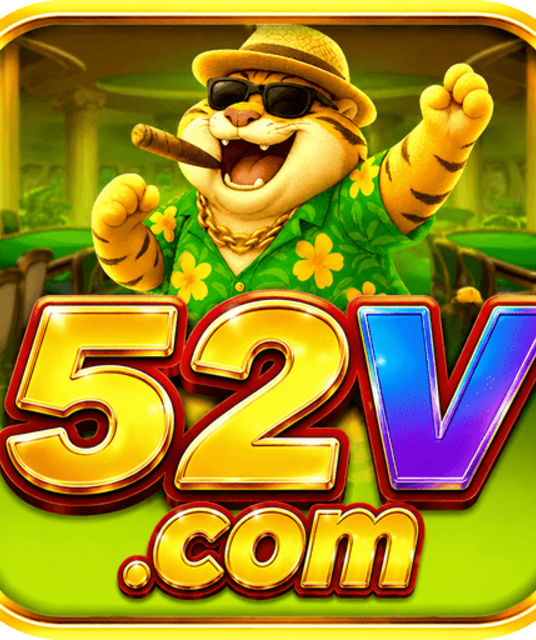 avatar 52v